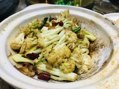 -唐宴(大唐购物中心店)