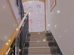 -颐和养生会所·按摩·spa(碧海云天店)