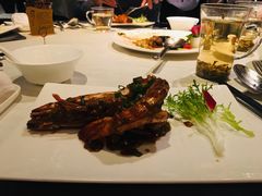 -皇朝会.经典传统粤菜(外滩店)
