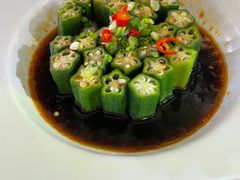 -海鲜码头