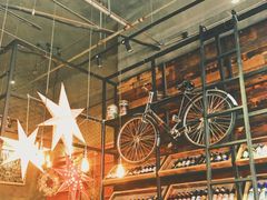 -MIKAKU(万达广场上海宝山店)