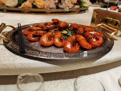 -富黎华海鲜大酒楼(正大广场店)