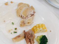 -渔民新村(番禺总店)