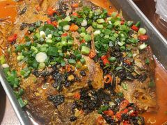 -湘味淳(千禧街店)