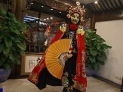 -陈麻婆豆腐(旗舰店)