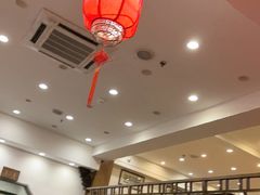 -一楼食业·美食人家
