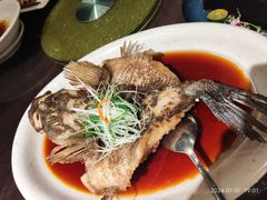 -金时代顺风大酒店(兰生大厦店)