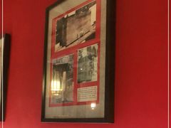 -院里汤包·虾汤包青岛菜(辽源路店)