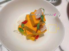 -杭州君悦酒店·湖滨28中餐厅