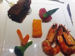 -王品台塑牛排(成都万象城店)