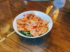 -湘江大码头·龙虾馆(渔人码头一店)