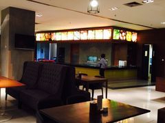 iphone_upload_pic-北京民族园葉子里酒店(鸟巢店)