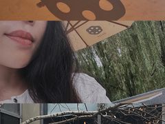 -ROCHO(仁恒江湾城店)