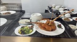 -厦门屿爱月子中心(独栋海湾店)