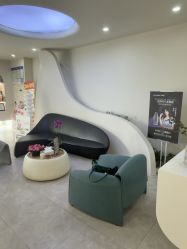 点击看大图 -VE专注问题肌·赛诺龙&科学美肤中心