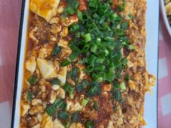 -洪霞餐馆