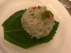 -春申里餐厅(银泰in99店)