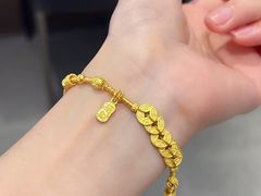 -大连新玛特购物休闲广场(青泥洼店)