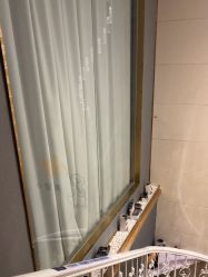 -觅境SPA·私享空间
