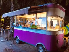 -碧桂园润杨溪谷温泉酒店