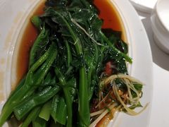 -眉州东坡(春秀路店)
