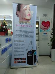 -金品苗方专业祛痘中心