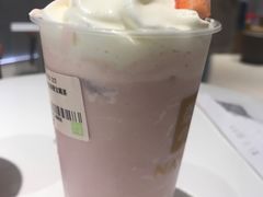 -奈雪的茶(花城汇中区PRO店)