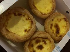 -莉莲蛋挞(日月光店)