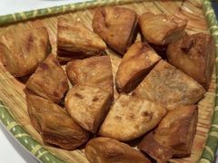 -涿派·炝锅鱼(涿州店)