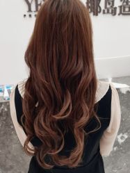 -YESIDO椰岛造型