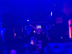 -288 Livehouse 酒吧(思南公馆店)
