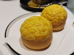 -最品火锅