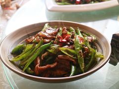 -魏铭鱼头捞饭(晋阳路店)