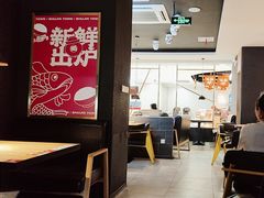 -蜀锦堂·川味现炒(襄阳武商汇店)