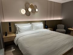 -桔子酒店(天津五大道店)