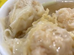 -丽的面家(多宝路店)