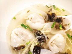 -君来湖滨饭店·渔餐厅