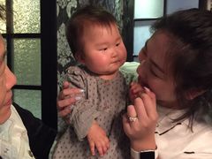 -徐记私厨(半淞园路店)