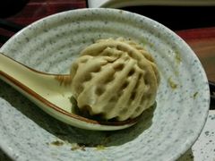 -云来居素食馆(东门店)
