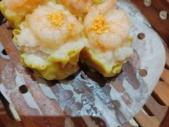 -点都德(海岸城店)