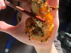 -大拙里·精致融合菜(沙湖桃源国际店)