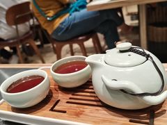 -赏点粤式点心(广州塔店)