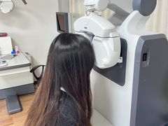 -东北大学附属辽宁爱尔眼科医院