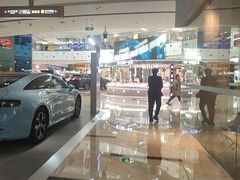 -万达广场(广阳店)
