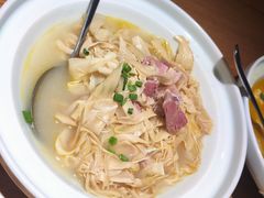 -原製原味(普陀山磐龙店)