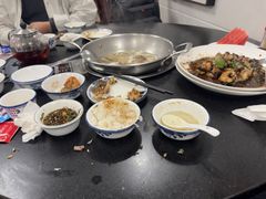 -肥佬椰子鸡(文锦渡店)