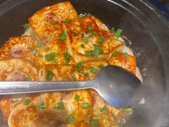 -井水小厨·湘菜(活力广场店)