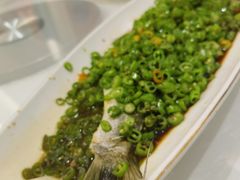-写庭·鱼鲜川菜·宴请(铁像寺水街店)