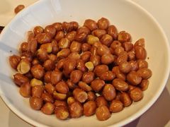 -壹屋饭湘·长沙菜(洋湖店)