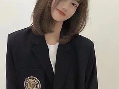 -利群胶州购物广场(澳门路店)